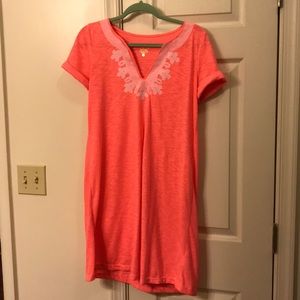 Lilly Pulitzer Maisy Dress